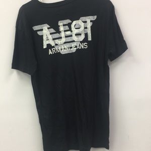 Men’s Designer T-Shirt